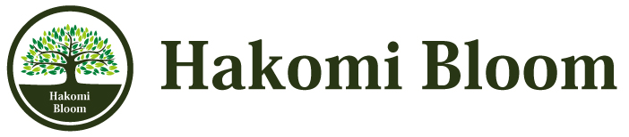 Hakomi_Bloom